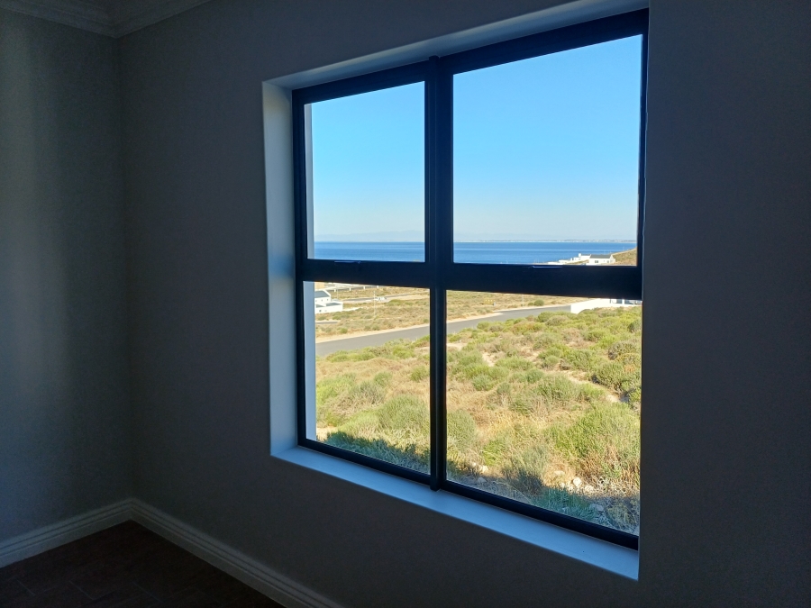 3 Bedroom Property for Sale in St Helena Views Western Cape